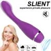 Sex Toy Vibrator Toy Massager Toys for Women Women Stimulate G Spot Fast Orgasm Vagina Sucking Clitoris Stimulator Nipple Masturbators KMUA 3JKV