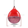 Sand Bag Water Sandbag Punching Bags Speed Ball Aqua Boxing Pear Balls 221114316M