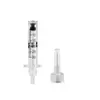 Accessoires Onderdelen 0,3 ml 0,5 ml ampulkop voor mesotherapie met hyaluronpen