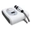 RF Equipment New Cooling Face Machine Hot And Cold Massage Hammer Calming Down Skin For Anti Wrinkle Aging538