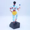 20 cm HUNTER Gon css Kurapika Hisoka Killua Zoldyck Anime PVC Action-figuren spielzeug Anime figur Spielzeug Für kinder geschenke X05037143668