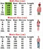 Anime Costumes SXXL Parentchild Cartoon Where Is Wally Waldo Costume Book Week Cosplay Outfit Stripe Shirt Hat Glasses Kit 221118