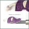 Cat Toys Luffa säkerheter Pet Chews Toy Elephant Shape Exquisite Mini Healthy Cleaning Digestibility Bardian Cat Dog Toys Lightweig Dhgjd