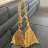 이브닝 가방 파티 라인석 클러치 가방 반짝이는 웨딩 지갑과 핸드백 럭셔리 디자이너 브랜드 여성 패션 트렌드 어깨