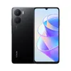 Oryginalny Huawei Honor Play 40 Plus Telefon komórkowy 8G RAM 128 GB 256 GB ROM MTK DIMENSION 700 Android 6.74 "duży ekran 50MP ID na odcisk palca 6000MAH Smart Cellphone