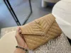 حقائب الكافيار WO Fashion New Retro Collocation Casual Collocation Designer Handbag Wallet Backpack Bags Women Bag Women Bag، Popular Designers Brands