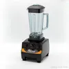 Blender A5200 Electric High Speed ​​Mixer Juicer Food Processor Machine 2 liter 2200W BPA gratis med