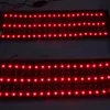 Zayıflama Makinesi Yüksek Kalite Yakın Kızılötesi LED Terapi Işık Makinesi Cilt Güzellik Ürünleri Kırmızı PDT Celluma
