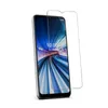 2.5D Tempered Glass For Nokia G100 G300 G400 5G C100 C200 X100 Tmobile Revvl V Plus Alcatel Screen Protector With Oiled Coationg