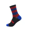 Sports Socks White New High Quality Pro Team Men Women Cycling Socks MTB Bike Bike Road Bicycle Racing Outdoor Racing T221019