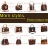 Winkelen schoudertassen portemonnee 2 stks set ontwerper handtas koppeling man luxe rits zipper munt portemonnee houder dames crossbody tas messenger tas rugzak taille