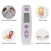 TENS/EMS Full Body Massager Bekkenbodem Spierstimulator Vaginale trainer Kegel Oefening Vrouwen verbeteren Incontinentie Intieme sensatie Draaien CE