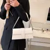 Schoudertassen roze vrouwen tote crossbody tas luxe grote capaciteit pu lederen portemonnee mode ontwerper meisje handtassen boodschappentas