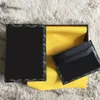 女性のロングパスポートビーチデザイナー財布のための財布キーポーチポートカルト