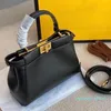 Sac à bandoulière en cuir pu pour femmes, sac à main classique de bonne qualité, sac messager pour hommes, nouvelle collection