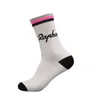 Sports Socks High Quality Pro Team Men Women Cycling Socks MTB Bike Breatble Road Bike Outdoor Racing 2021 T221019