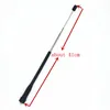 Walkie Talkie Honghuismart Telescopio Ham Radio Antenna SMA Femmina UHF VHF Dual Band Per BaoFeng UV5R PuXing TYT Weierwe Talke