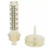 Akcesoria Części 0,3 ml 0,5 ml Ampoule Head for Hyaluron Pen Mesotherapy640