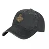 Berets Sacred Heart Of Jesus Christ Baseball Cap Cowboy Hat Peaked Bebop Hats Men And Women