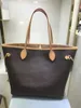 Top Brand Sags Sags Classic Designer Bags Кожаные сумки сумки сумки женские сумки с мешочком Bagsmall68