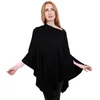 Nursing Cover Pregnant Women Breastfeeding Scarf Expectant Mother Feeding Shawl Covers 221117