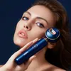 IPL Dispositivos Remoção de cabelo Double Pulse Light Laser Removedor de cabelo Epilator em casa para homens com rejuvenescimento da pele