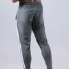 Pantalons pour hommes Pantalons de survêtement pour hommes Entraînement Entraînement Joggers Sports Casual Hip Hop Pantalons2022