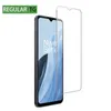 Screen Protector for Cat S62 Blu G91 Max Boost Celero Lively Smart 5007S Alcatel 1B 2021 Tempered Glass Go Flip 4 Pet Only