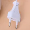 Bottle Warmers Sterilizers# Convenient Portable Baby Milk Heater Thermostat Heating Device born Warmer Infants Appease Supplies 221117