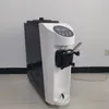 Máquina de venda automática de equipamentos de congelagem de iogurte de iogurte de sorvete de grande capacidade