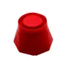 Baking Moulds Popcorn Maker Artifact Microwave Homemade Bowl DIY Silicone Bucket Fondant Cake Mold Kitchen Tool 221118