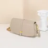 Modedesigner väskor handväskor tygväska damer axel underarmväska klassiska crossbody väskor koppling klaff messenger plånbok ryggsäck