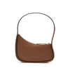 the row bag 2022 Small design The Half moon bag extremely simple irregular Kendou armpit JMEG 1QU8