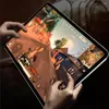 Контроллер игровых контроллеров для iPad планшета Pubg Mobile Joystick Trigger GamePad Grip Handle
