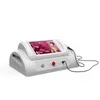 Laser Machine RF High Frequency Vascular Removal Varicose Veins Treatment Removing Blood Vessels Spider Vein Remove425