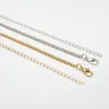 Bälten Retro Women Chain Belt Long Coin Tassel Gold Silver Midjeband Metal Midje kedjor Bohemiska smycken för klädparti Z15