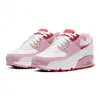 Nike 90 air max 90 nike air max 90 90er Running Schuhe Männer Designer Herren Trainer Sneaker