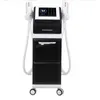 2022 Portable Accessories & Parts Trolley Emslim EMS Body Sculpt Stand Cart Only Without Machine
