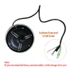 Electric Scooter Kit 10 inch Hub Motor 30-65KM 36V48V 350W500W 600W 800W 1000W Brushless TX para bicicletas electricas