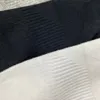 Модные однотонные спортивные мужские носки Классический крючок Черно-белые серые баскетбольные впитывающие пот дышащие короткие носки-лодочки Роскошные спортивные носки
