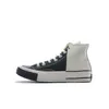 Buty All Star Men Chuck Womens Canvas 70. Sneakers