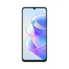 Originele Huawei Honor Play 40 Plus 5G Mobiele telefoon 6 GB RAM 128 GB ROM MTK DIMENSITEIT 700 Android 6.74 "Volledig groot scherm