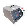 Laser Machine The RF High Frequency Vascular Removal Blood Vessel Spider Vein Removals