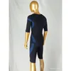 Outro corpo escultura emagrecimento 2024 novo miha bodytec ems roupas de treinamento conjunto para sem fio xems fitness terno dispositivo dezenas hine dhnes