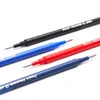 Jel Pens 6/9/12/15 PCS BLS-FR5 SİLİMLİ YERLER Pilot Frixion Roller Top Doldurma 0.5mm 221118