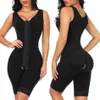 nxy plus size fajas colombianas postragery compression pressiones propish full body Shaper Respructora bbl approwear stage 2 220613296t