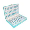 Accessories Parts Water Oxygen Rejuvenation Set Water-oil Balance Moisturizing Whitening Small Bubble