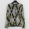 Women's Blouses Womens Gold Blouse Mesh Bling Transparent Bead Pullover Shirt Sequined Tops Vest Slim Fit 2Colors 2022