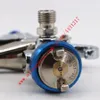 Spray Guns Japan W101 HVLP W101 134G Hand Manual Paint Car Auto Furniture Painting Air er 081013158mm 2211186285825