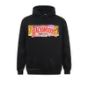 Felpe con cappuccio da uomo Felpe da uomo Backwoods Pullover Vintage Hiphop Man Funny Beach Percento stampato vestiti Kawaii 221117